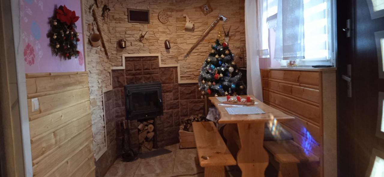 Amico Apartment
